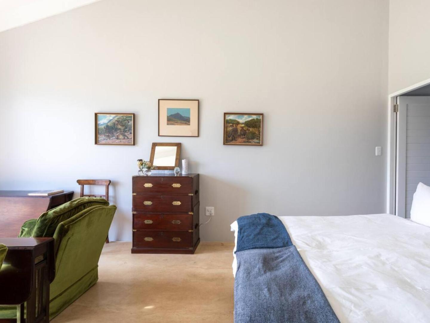 20 Good Summers Farm Stay The Crags Dış mekan fotoğraf