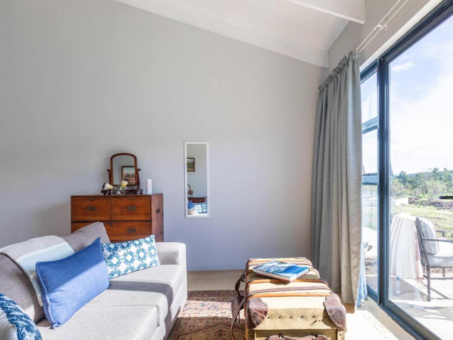 20 Good Summers Farm Stay The Crags Dış mekan fotoğraf
