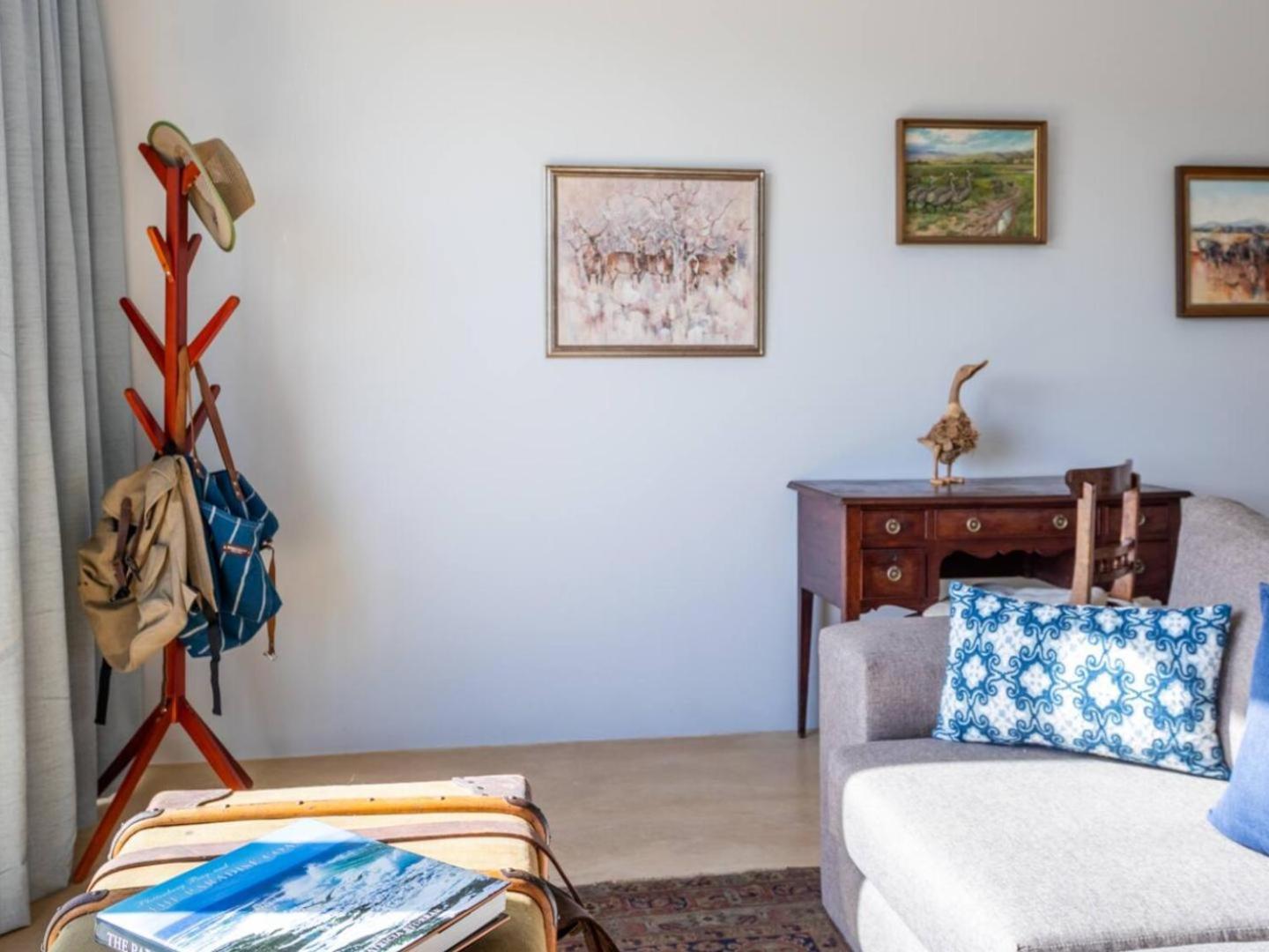 20 Good Summers Farm Stay The Crags Dış mekan fotoğraf